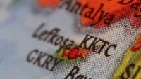KKTC Dışişleri Bakanlığı’ndan iki devletli tahlil vurgusu