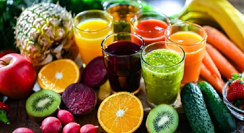 Kolesterol, uyku ve bağırsak sıhhati için hangi meyve suyu içilmeli?
