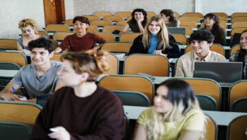 ‘Kontenjanlar istihdama nazaran planlanacak’