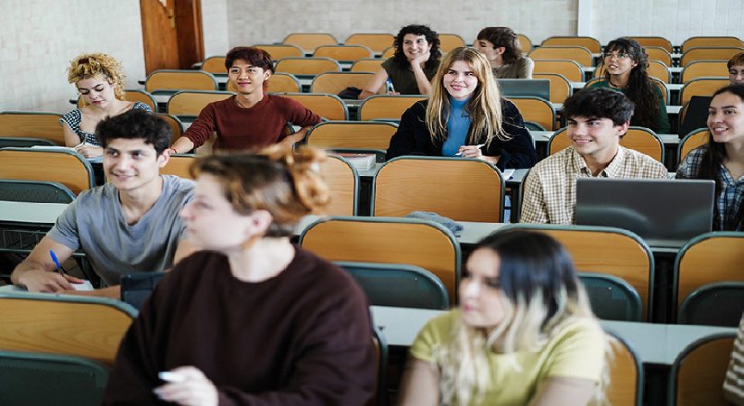 ‘Kontenjanlar istihdama nazaran planlanacak’
