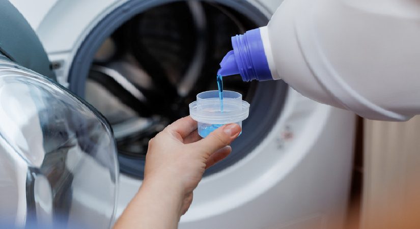 Konutunuzdaki saklı tehlike! Pak sandığınız eşyalar aslında birer bakteri yuvası mı?