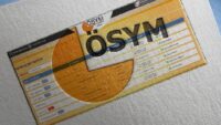 KPSS ön lisans müracaat ekranı 2026: KPSS ön lisans müracaatları nasıl yapılır?