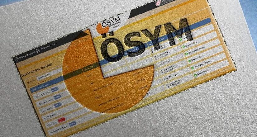KPSS ön lisans müracaat ekranı 2026: KPSS ön lisans müracaatları nasıl yapılır?
