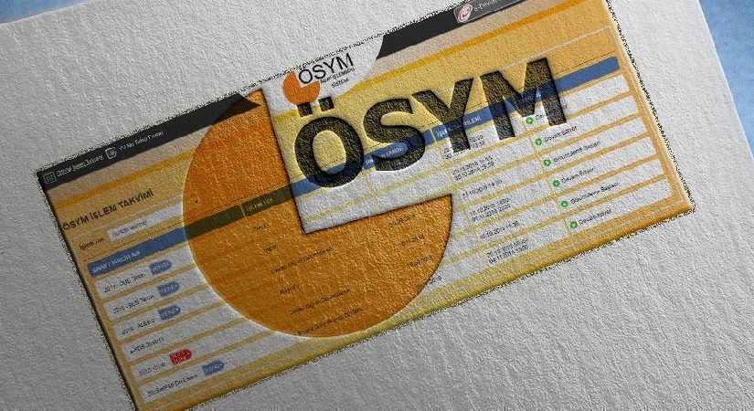 KPSS ön lisans müracaat ekranı 2026: KPSS ön lisans müracaatları nasıl yapılır?