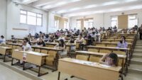 KPSS ön lisans müracaatları ne vakit başlayacak? 2026 ÖSYM KPSS ön lisans müracaat takvimi