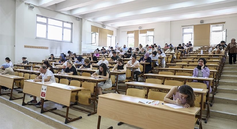 KPSS ön lisans müracaatları ne vakit başlayacak? 2026 ÖSYM KPSS ön lisans müracaat takvimi
