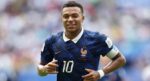 Kylian Mbappe, Dünya Kupası tarihine geçti. Messi’yi geride bıraktı