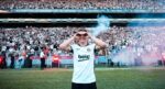 Leandro Trossard, Beşiktaş’a transfer olma nedenini açıkladı!