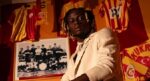 Lesley Ugochukwu: ‘Galatasaray’a gelmek bir hayaldi’