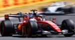 Lewis Hamilton’a Macaristan Grand Prix’sinde sıra cezası!