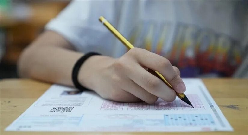 LGS tercih ekranı 2026: LGS tercihleri nasıl ve nereden yapılır? (MEB e-Okul LGS tercih robotu)