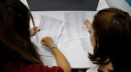 LGS tercih takvimi 2026: LGS tercihleri başladı mı, ne vakit başlayacak?