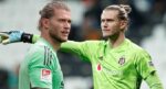 Loris Karius’tan Beşiktaş açıklaması: ‘Kendimi büsbütün boşlukta hissediyordum!’