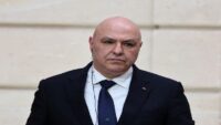 Lübnan Cumhurbaşkanı, Hizbullah’ın silahsızlandırılması planını Trump’a sunacak