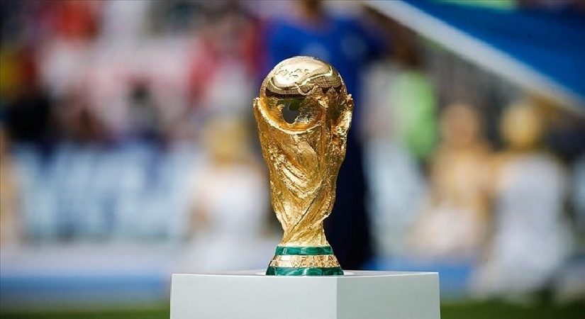 Maç programı 1 Temmuz 2026 || Bugün hangi maçlar var, kimin maçı var, saat kaçta?