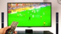 Maç programı 16 Temmuz 2026 || Bugün hangi maçlar var, kimin maçı var, saat kaçta?