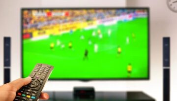 Maç programı 16 Temmuz 2026 || Bugün hangi maçlar var, kimin maçı var, saat kaçta?