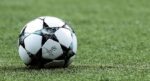 Maç programı 21 Temmuz 2026 || Bugün hangi maçlar var, kimin maçı var, saat kaçta? Fenerbahçe’nin maçı bugün mü?