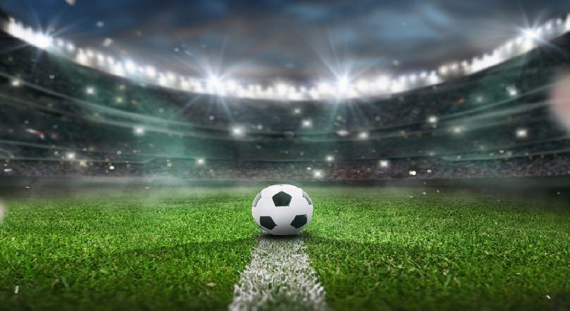 Maç programı 25 Temmuz 2026 || Bugün hangi maçlar var, kimin maçı var, saat kaçta?