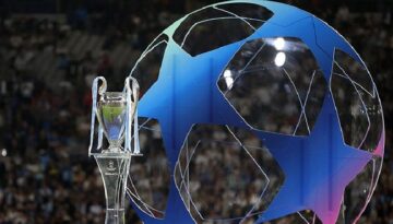 Maç programı 29 Temmuz 2026 || Bugün hangi maçlar var, kimin maçı var, saat kaçta? Fenerbahçe’nin maçı bugün mü?