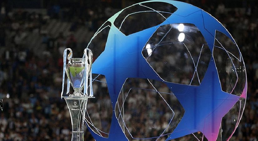 Maç programı 29 Temmuz 2026 || Bugün hangi maçlar var, kimin maçı var, saat kaçta? Fenerbahçe’nin maçı bugün mü?