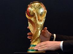 Maç programı 6 Temmuz 2026 || Bugün hangi maçlar var, kimin maçı var, saat kaçta?