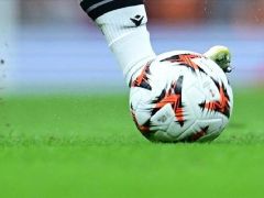 Maç programı 8 Temmuz 2026 || Bugün hangi maçlar var, kimin maçı var, saat kaçta? Bugün Dünya Kupası maçı var mı?