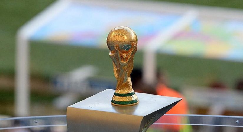 Maç programı 9 Temmuz 2026 || Bugün hangi maçlar var, kimin maçı var, saat kaçta?