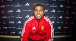 Manchester United Andrey Santos’u takımına kattı!