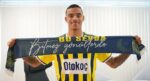 Marsilya’dan Greenwood itirafı! ’80-100 milyon Euro beklenti gerçekçi değil’