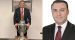 Maruf Güneş kimdir? Bahis soruşturmasında ismi geçen Maruf Güneş’in hayatı