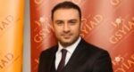 Maruf Güneş kimdir, kaç yaşında, nereli? Maruf Güneş sebep gözaltına alındı?