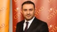 Maruf Güneş kimdir, kaç yaşında, nereli? Maruf Güneş sebep gözaltına alındı?