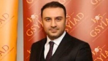 Maruf Güneş kimdir, kaç yaşında, nereli? Maruf Güneş sebep gözaltına alındı?