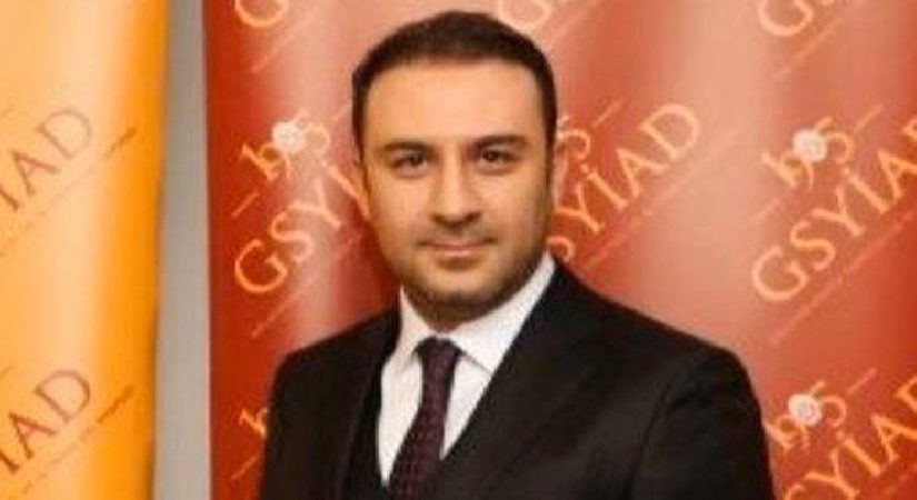 Maruf Güneş kimdir, kaç yaşında, nereli? Maruf Güneş sebep gözaltına alındı?