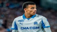 Mason Greenwood kimdir? Fenerbahçe’nin yeni transferi Mason Greenwood kaç yaşında, hangi mevkide oynuyor?