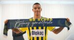 Mason Greenwood ne vakit İstanbul’a gelecek? İstanbul’a geliş saati ve tarihi belirli oldu!