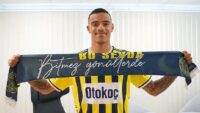 Mason Greenwood ne vakit İstanbul’a gelecek? İstanbul’a geliş saati ve tarihi belirli oldu!