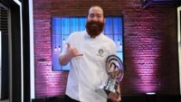 MasterChef şampiyonu Eren Kaşıkçı’nın cansız vücudunu bulan arkadaşı konuştu. “Eşi ulaşamayınca bizi aradı”