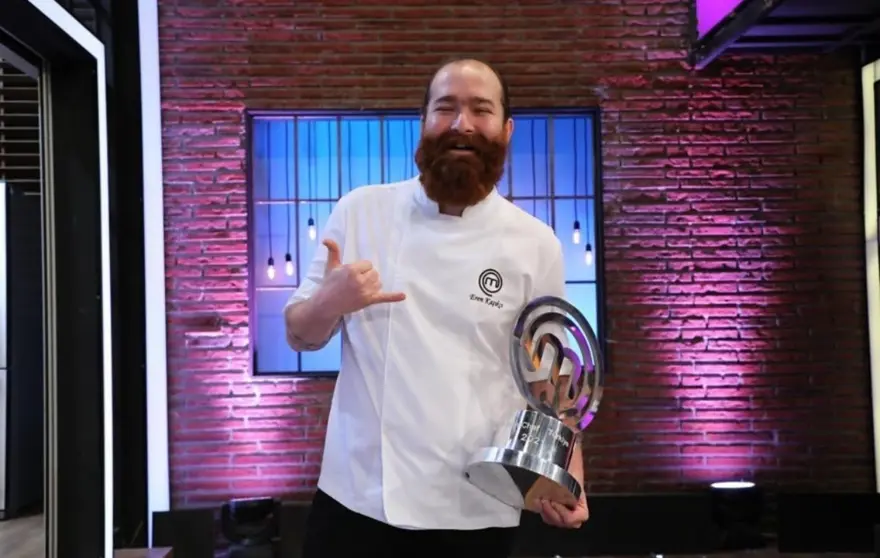 MasterChef şampiyonu Eren Kaşıkçı’nın cansız vücudunu bulan arkadaşı konuştu. “Eşi ulaşamayınca bizi aradı”