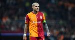 Mauro Icardi için Meksika iddiası! İki kulüp devrede