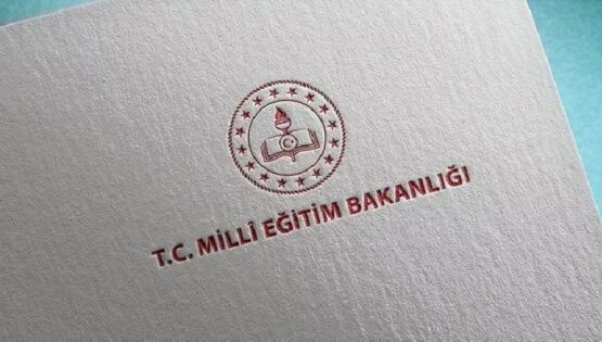 MEB AGS Pazar günü yapılacak
