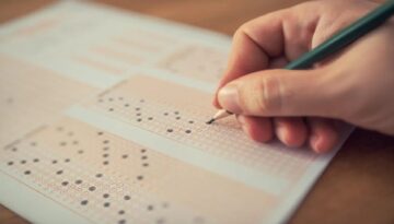 MEB Akademi Giriş Sınavı’nın evrakları erişime açıldı