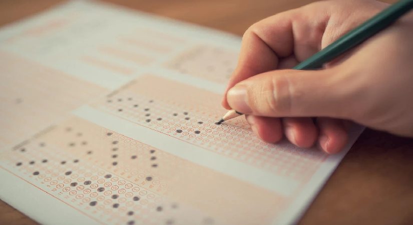 MEB Akademi Giriş Sınavı’nın evrakları erişime açıldı