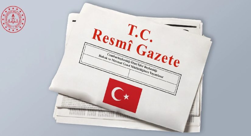 MEB’den ek ders saati düzenlemesi