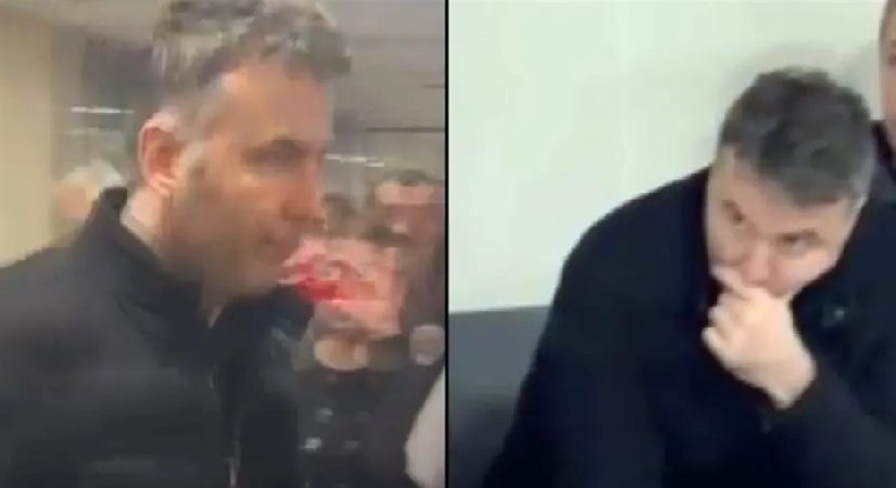 Mehmet Akif Ersoy’un hakim karşısına çıkacağı tarih muhakkak oldu