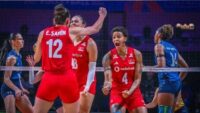 Melissa Vargas kimdir, kaç yaşında, aslen nereli? İşte Vargas’ın hayatı ve mesleği