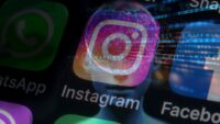 Meta’nın Instagram kararı üç gün dayanabildi: Reaksiyon çeken YZ özelliği kaldırıldı