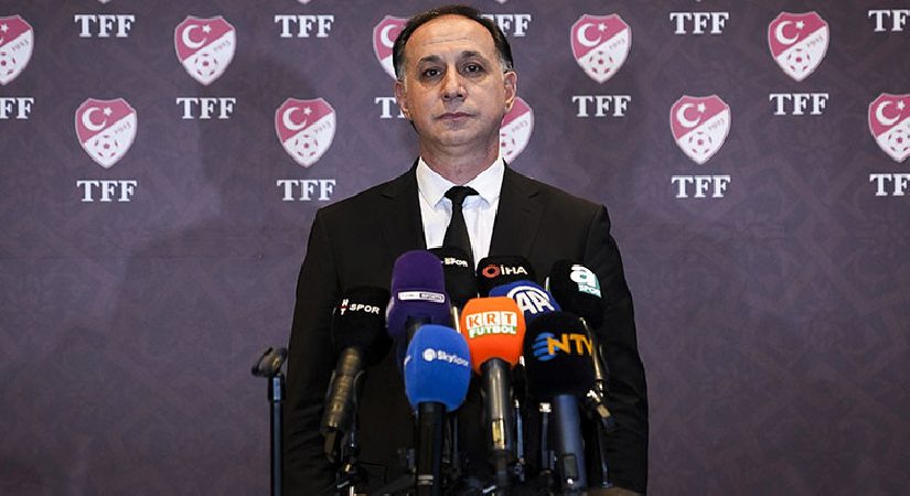 MHK’dan yeni oyun kuralları için açıklama
