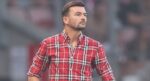 Michal Gasparik: ‘Fenerbahçe’ye büyük baskı kurduk!’